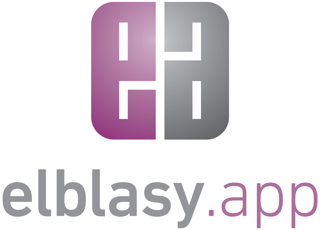 My Website